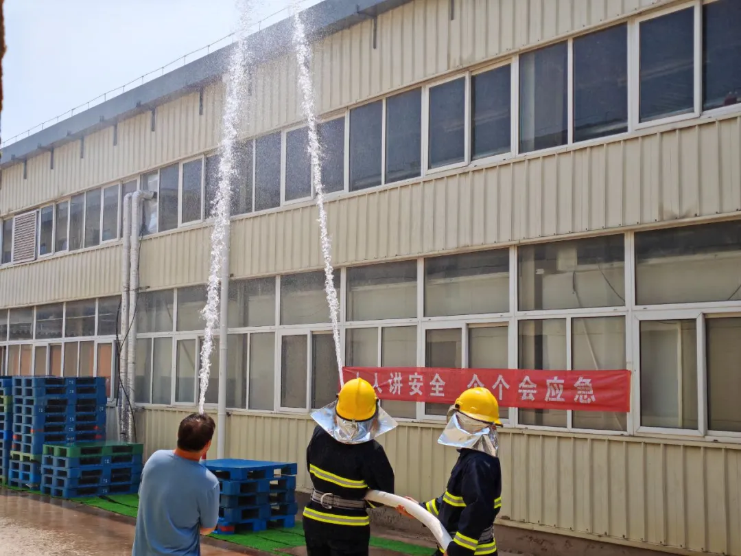 1718955457376552.png d8678828-331f-4786-967a-9c909bfc3617.png