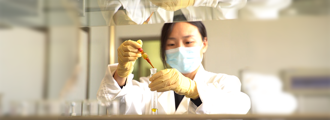 1699064546556718.png 公司簡介右側圖.png